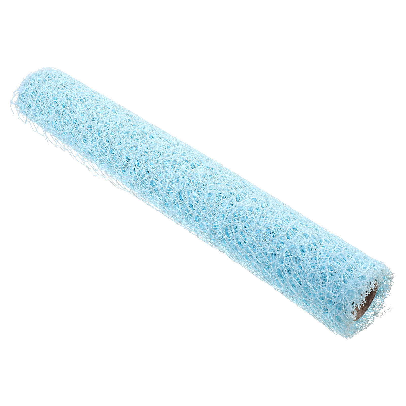 ตาข่ายสำหรับห่อดอกไม้ ผ้าก๊อซส - Florist Flower Supply บทวิจารณ์และราคา